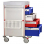 /chariot-de-soins/chariot-de-soins-medical-gamme-novimed-p-4000110.2-600x600.jpg