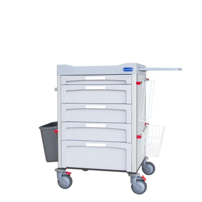 Set otoscope halogène professionnel Set otoscope halogène professionnel