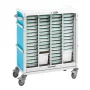 /chariot-distribution-medicaments/chariot-de-distribution-pil-7-p-4003078.1-600x600.webp