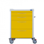 Brassard NIBP 10-19 cm