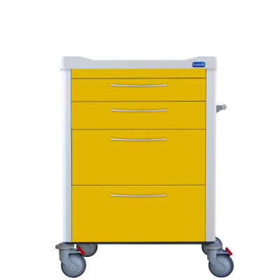 Brassard NIBP 10-19 cm Brassard NIBP 10-19 cm