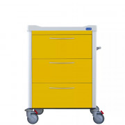 Brassard NIBP SUNTECH 6-11 cm de rechange Brassard NIBP SUNTECH 6-11 cm de rechange