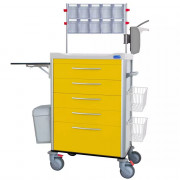 Sonde SPO2 vétérinaire de rechange pour CMS 8000 VET Sonde SPO2 vétérinaire de rechange pour CMS 8000 VET