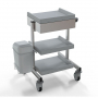 /chariot-rangement-medical/chariot-d-equipement-medical-p-4000105.1-600x600.jpg