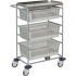 Imprimer la page produit