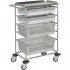 Imprimer la page produit