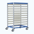 Imprimer la page produit