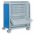 Imprimer la page produit