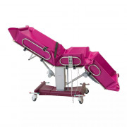 Convertible de douche IRIS™ Convertible de douche IRIS™