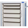 /chariots-modulaires/chariot-multifonction-11-bacs-convimed-p-4000120.1-600x600.jpg