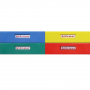 /chariots-modulaires/chariot-multifonction-5-tiroirs-hidemar-p-4000038.1-600x600.jpg