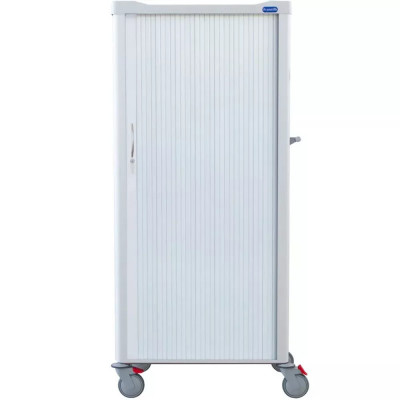 Set de diagnostic xénon halogène avec otoscope et ophtalmoscope Set de diagnostic xénon halogène avec otoscope et ophtalmoscope