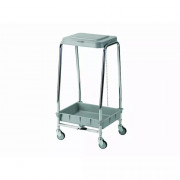 Lentille basculante 2X pour sets otoscope Lentille basculante 2X pour sets otoscope