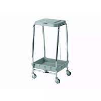 Lentille basculante 2X pour sets otoscope Lentille basculante 2X pour sets otoscope