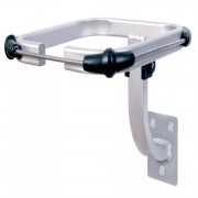 Porte-sac mural Porte-sac mural