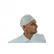 Calot de Protection en Polypropylène