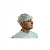 Casquette Simple en Polypropylène