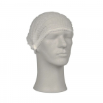 Charlotte avec clip multi-usage 