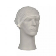 Charlotte avec clip multi-usage  Charlotte avec clip multi-usage