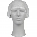 Charlotte avec clip multi-usage 