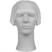 Charlotte avec clip multi-usage  Charlotte avec clip multi-usage