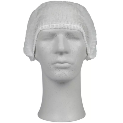 Charlotte avec clip multi-usage  Charlotte avec clip multi-usage