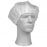 Charlotte ronde multi-usage 