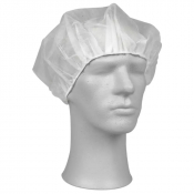 Charlotte ronde multi-usage 