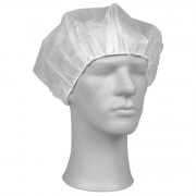 Charlotte ronde multi-usage  Charlotte ronde multi-usage