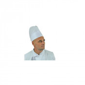 Toque Jade non tissée réglable