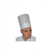 Toque Jade non tissée réglable