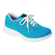 Basket CALPE Basket CALPE