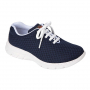 /chaussures-et-sabots-medicaux/basket-calpe-p-4001072.1-600x600.jpg