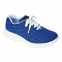 /chaussures-et-sabots-medicaux/basket-calpe-p-4001072.2-600x600.jpg
