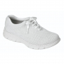 /chaussures-et-sabots-medicaux/basket-calpe-p-4001072.3-600x600.jpg