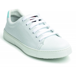 Basket CASUAL
