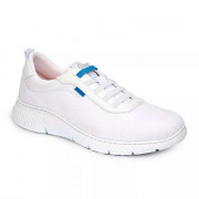 Chaussure ALICANTE Blanche Chaussure ALICANTE Blanche