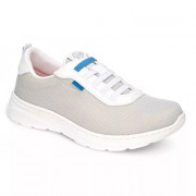 Chaussure ALICANTE Grise Chaussure ALICANTE Grise