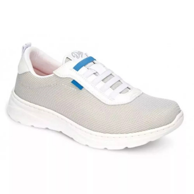 Chaussure ALICANTE Grise