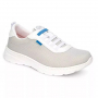 Chaussure ALICANTE Grise