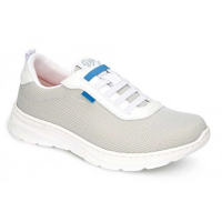 Chaussure ALICANTE Grise