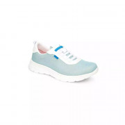 Chaussure ALICANTE  Chaussure ALICANTE