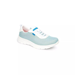 Chaussure ALICANTE 