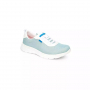 Chaussure ALICANTE 