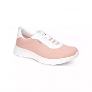 Chaussure ALICANTE Rose Chaussure ALICANTE Rose