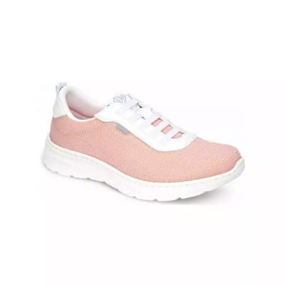 Chaussure ALICANTE Rose