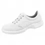 /chaussures-et-sabots-medicaux/chaussure-milieu-medical-antiderapante-abeba-6772-p-4001323.1-600x600.webp