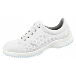 Chaussure milieu médical antidérapante Abeba 