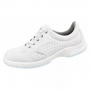 /chaussures-et-sabots-medicaux/chaussure-milieu-medical-antiderapante-abeba-p-4001323.1-600x600.jpg