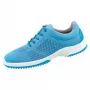 /chaussures-et-sabots-medicaux/chaussure-milieu-medical-lavable-deperlante-abeba-6773-p-4001324.1-600x600.webp